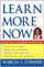 Learn more about Marcia Conner's new book!