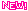 new_pink