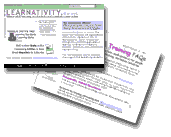 Websites