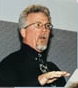 Wayne Hodgins Picture