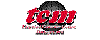 [TCM Communications]