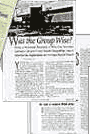 Wonderful Articles