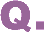 Question