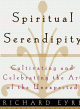 Spiritual Serendipity