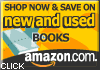 Up to 40% off Books