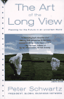 Art of the Long View