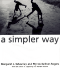 A Simpler Way