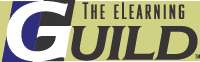 eLearning Guild