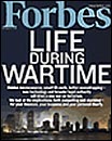 Forbes.com