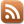 RSS Feed