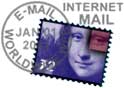 Distribution & Email Lists