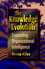 Knowledge Evolution