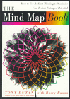 Mind Map Book