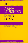 Non-designers Design Book