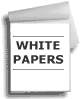 Read Whitepapers & Market Reports
