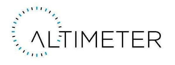 Altimeter Group