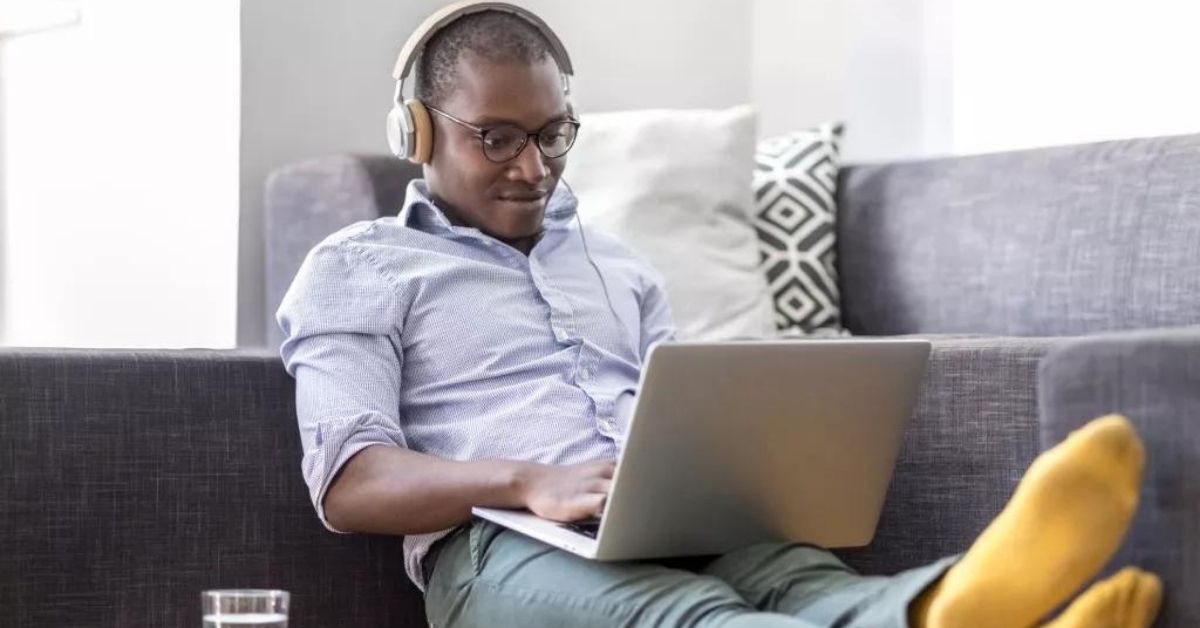 udacity review