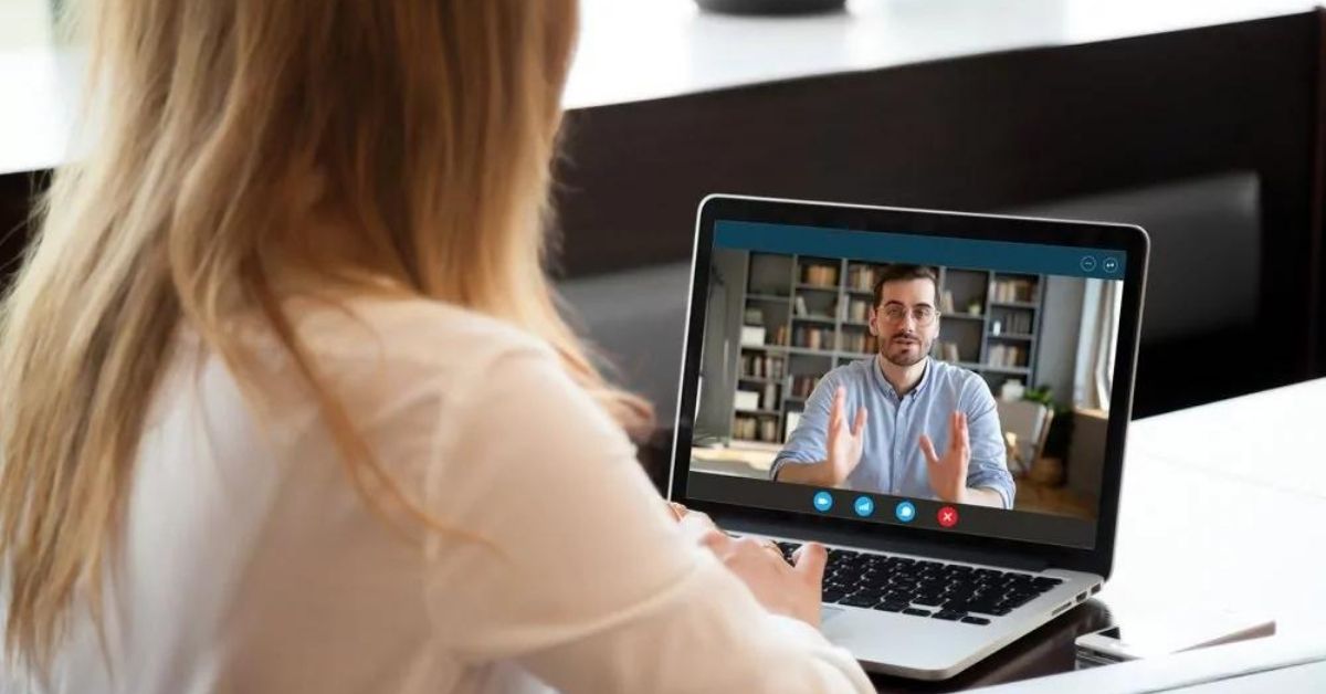 Coursera Review