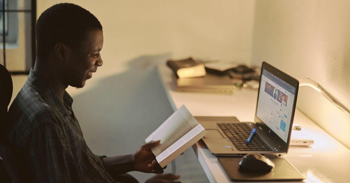 best online learning platforms