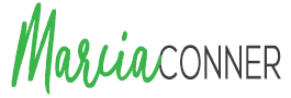 MarciaConner.com